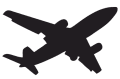 Skyward Aviation Training Hub